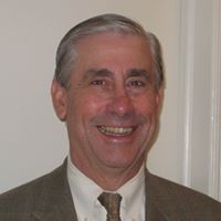 John Greaney Photo 22