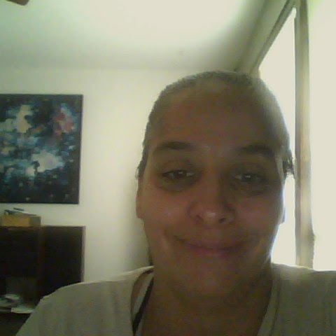 Christina Mcclure Photo 9