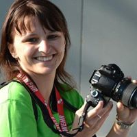 Brigitte Wagner Photo 24