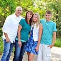 Julie Schmidt Photo 9