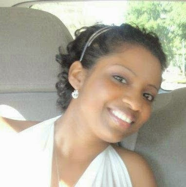 Marisa Robinson Photo 30