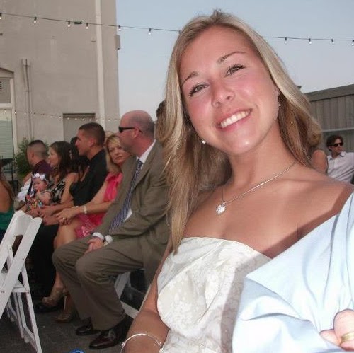 Rebecca Sawyer Photo 3