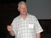 Eric Swanson Photo 11