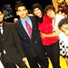 Christine Abdullah Photo 7