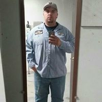 Jose Baca Photo 25