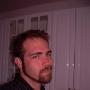Aaron Ross Photo 22