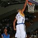 Lynwood Johnson Photo 10