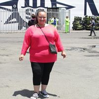Crystal Baker Photo 6
