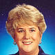 Judy Robinson Photo 2