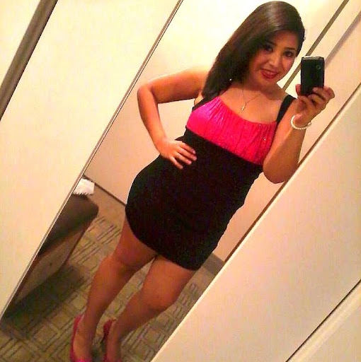 Jessica Fuentes Photo 40