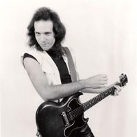 Edward Franz Photo 18