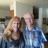 Mary Hopper Photo 23