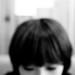 Li Cheng Photo 22