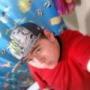 Gary Humphrey Photo 5