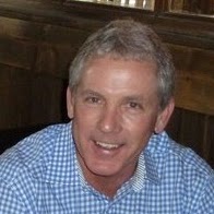 Doug Hall Photo 23