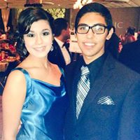 Matthew Ramirez Photo 47