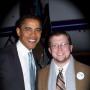 Paul Shea Photo 17