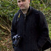 Raymond Irvine Photo 20