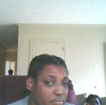 Mary Pruitt Photo 36