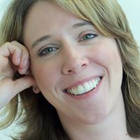 Amy Washburn Photo 32