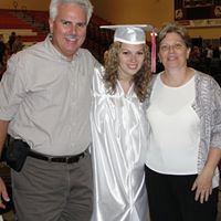 Juanita Sherman Photo 5