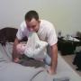 Richard Mcdaniel Photo 48