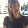 Jennifer Jennings Photo 29