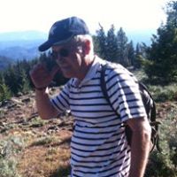 Robert Loe Photo 9