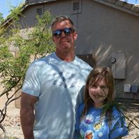 Lori Burns Photo 33