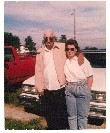 Susan Hillman Photo 12