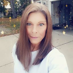Cynthia Graves Photo 18