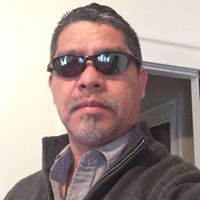 Joaquin Tapia Photo 18