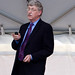Francis Collins Photo 26