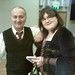 Tony Robinson Photo 38