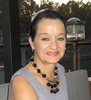 Katherine Lea Photo 29