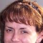 Connie Couch Photo 19