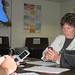 Karen Yoder Photo 18