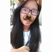 Julia Torres Photo 39