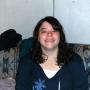 Brenda Watkins Photo 22