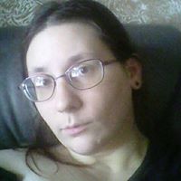 Julia Zielinski Photo 13