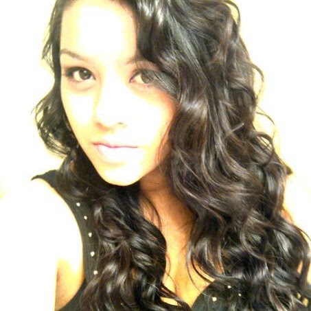 Roxanne Sanchez Photo 9