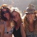 Theresa Hedges Photo 11