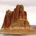 Gregory Powell Photo 8