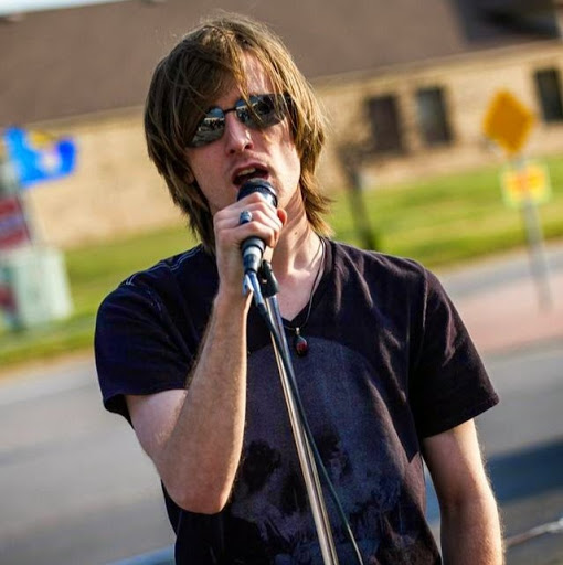 Jared Wise Photo 22