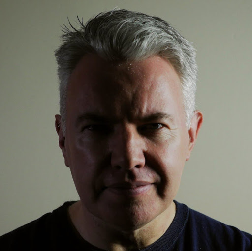 Russell Morris Photo 36