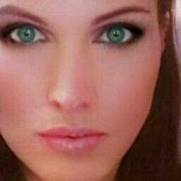 Anita Rieger Photo 2