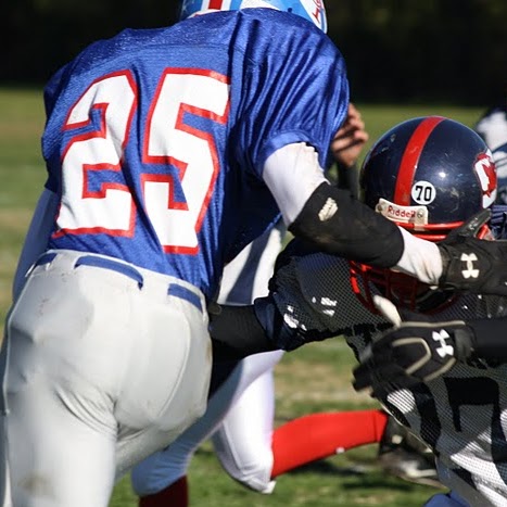 Jon Joseph Photo 40