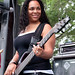 Jennifer Franks Photo 20