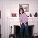 Michele Conner Photo 10