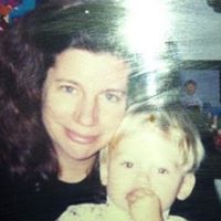 Susan Gregg Photo 34